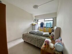 Blk 179 Corporation Spring (Jurong West), HDB 4 Rooms #584273291